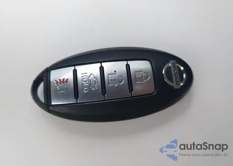 2017 Nissan Sentra Sv from USA, damaged, VIN 3N1AB7AP7HY376962